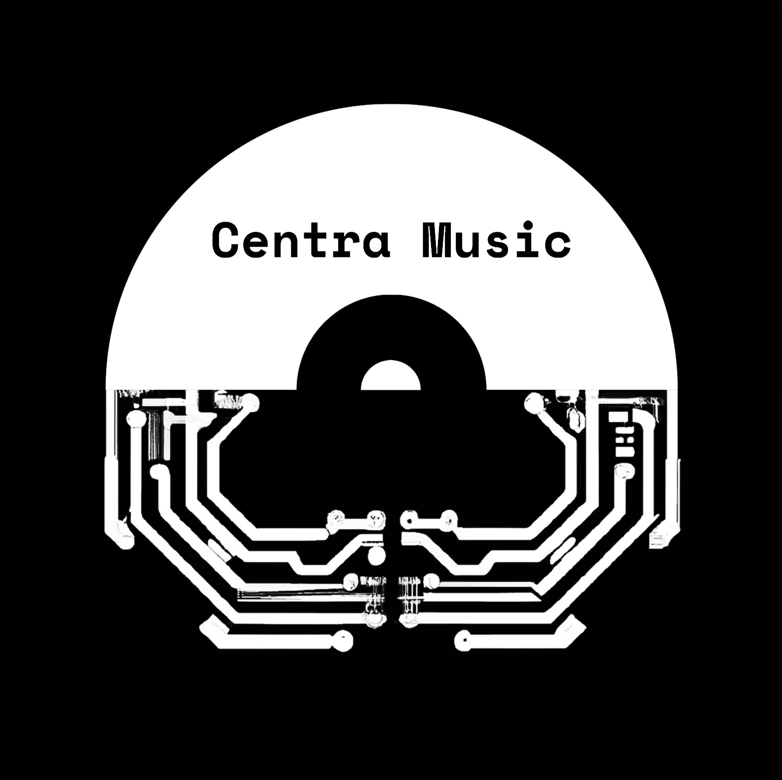Centra Music